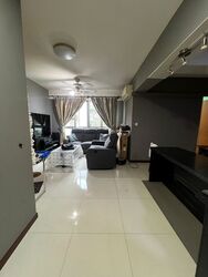 Blk 234A Matilda Court (Punggol), HDB 3 Rooms #465135591